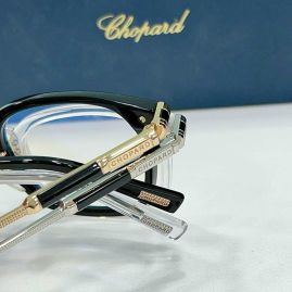 Picture of Chopard Optical Glasses _SKUfw55114109fw